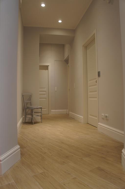 Roman Suite Guest House Ngoại thất bức ảnh